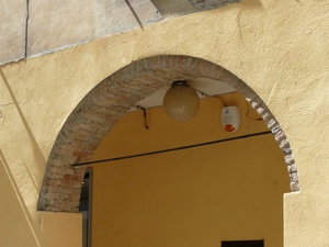 Click here for full details.